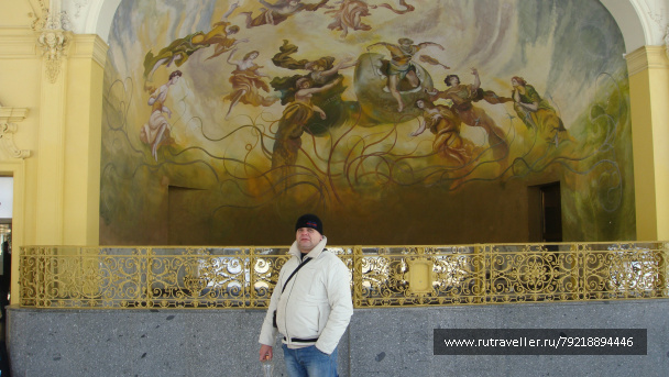 photo 256921