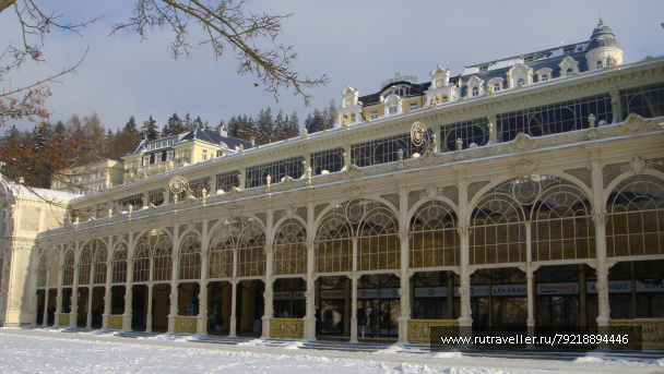 photo 256924