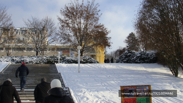 photo 256925