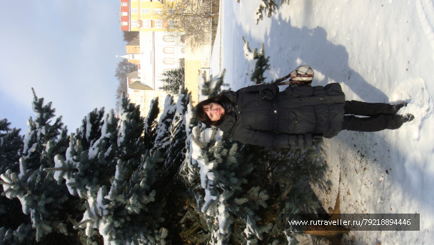 photo 256927