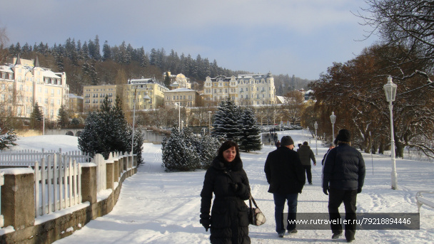 photo 256928