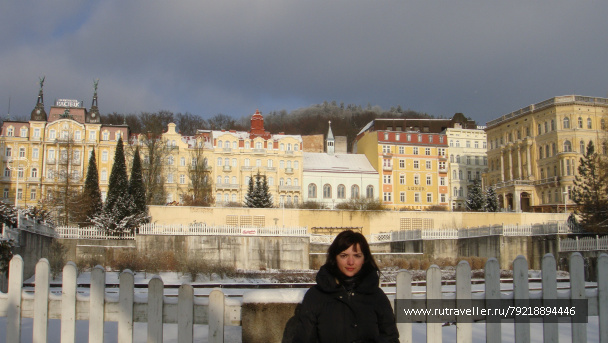 photo 256929
