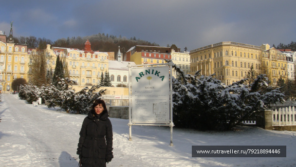 photo 256930