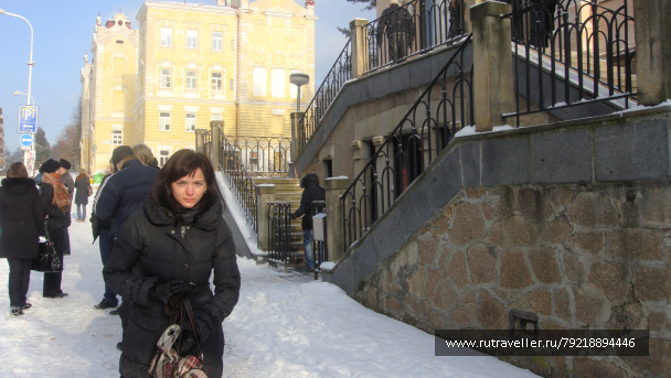 photo 256937