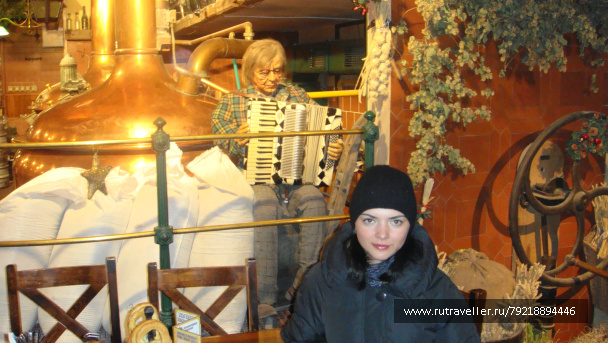 photo 256941