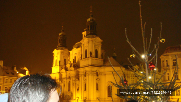 photo 256944