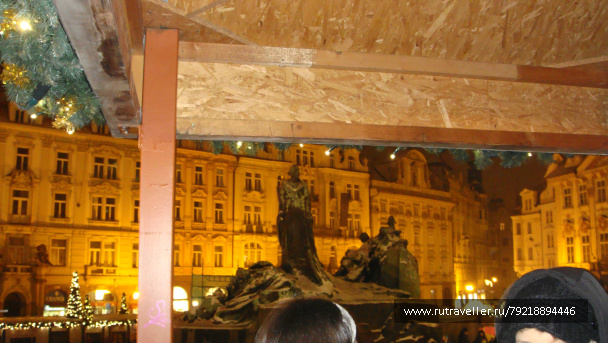 photo 256945