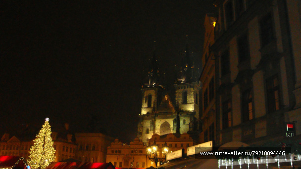 photo 256947