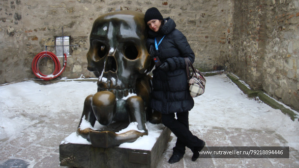 photo 256957