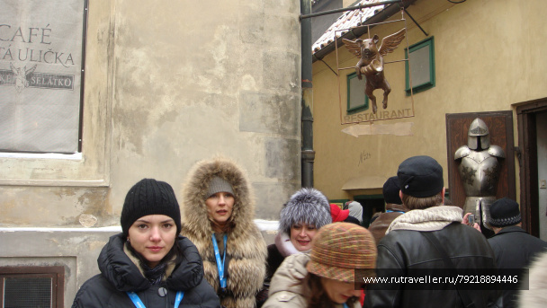 photo 256959