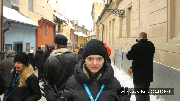 photo 256961