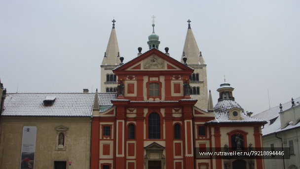 photo 256964
