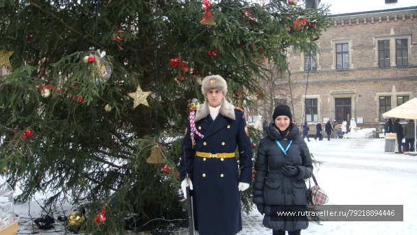 photo 256965