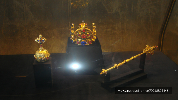photo 256967