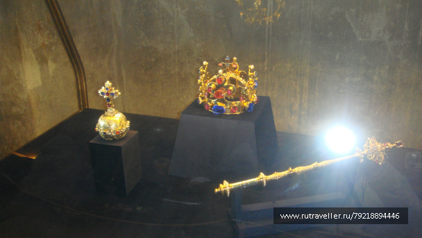 photo 256968