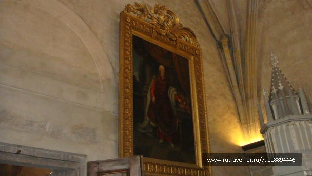 photo 256969