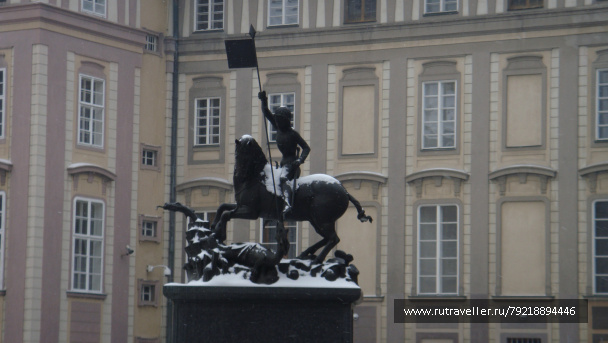 photo 256974