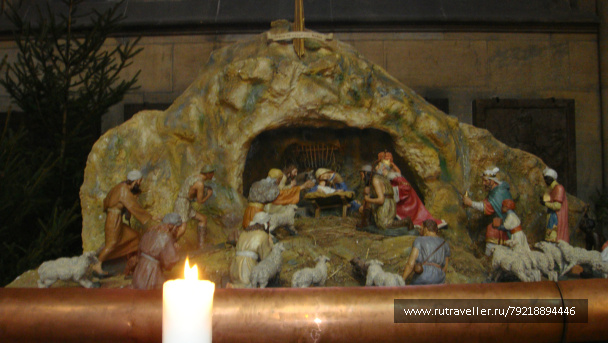 photo 256976