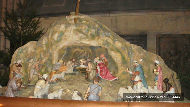 photo 256977