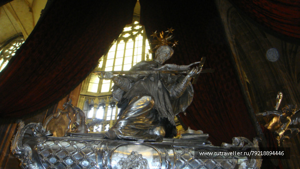 photo 256983