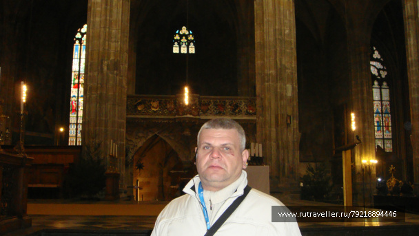 photo 256991