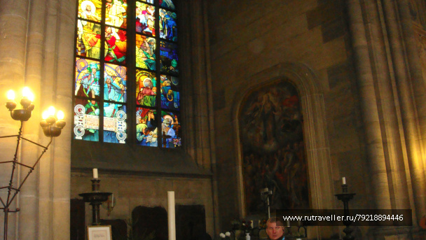 photo 256997