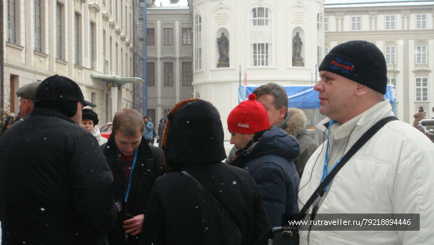 photo 257009