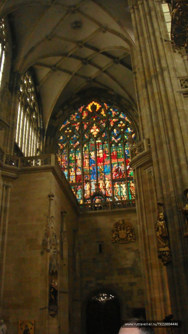 photo 256996