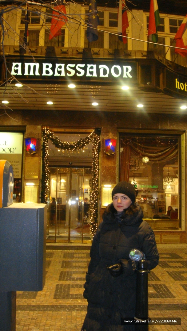 photo 256939