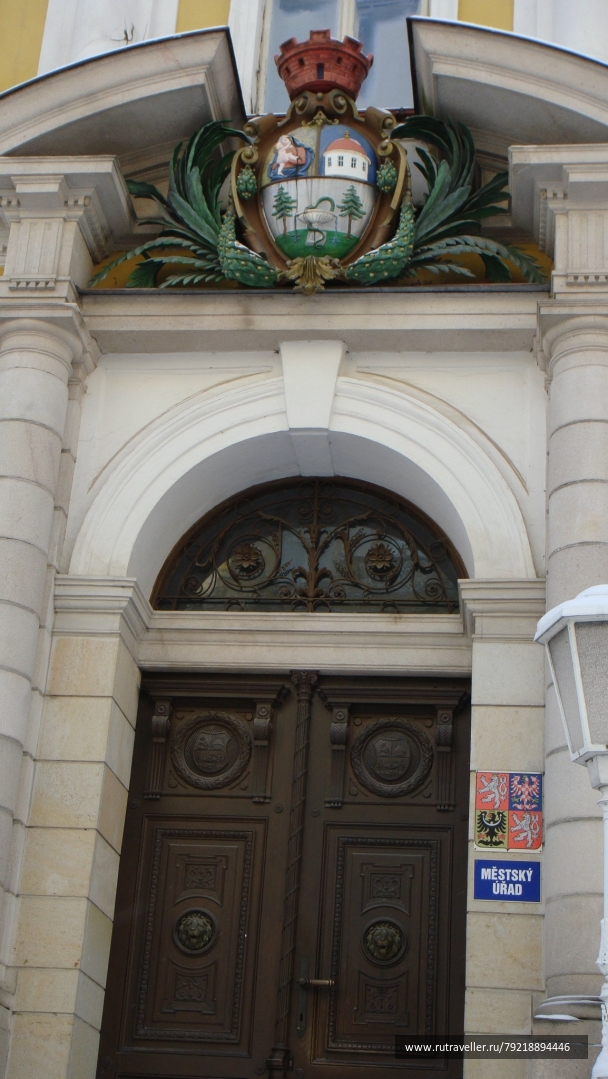 photo 256932