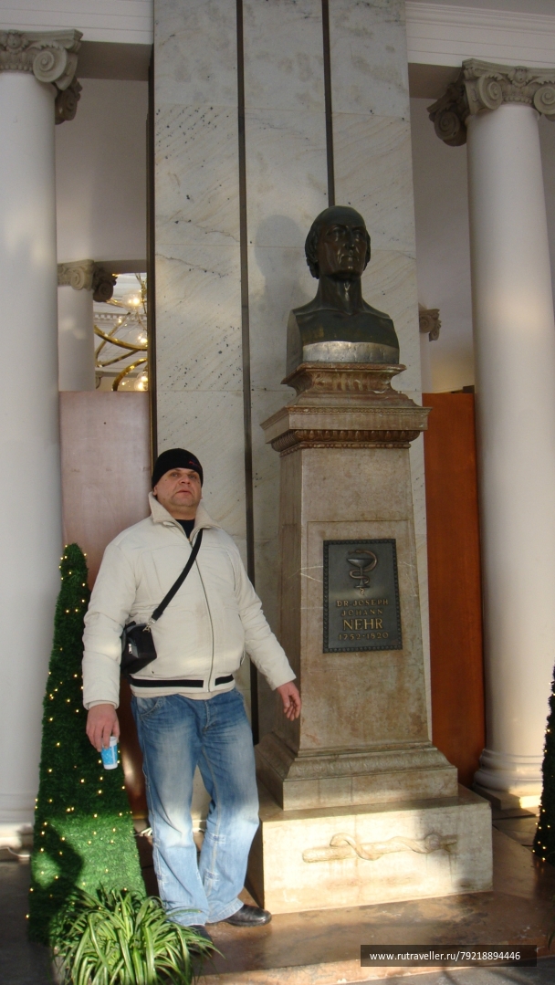 photo 256913