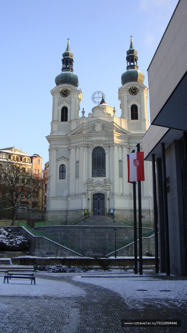 photo 256908
