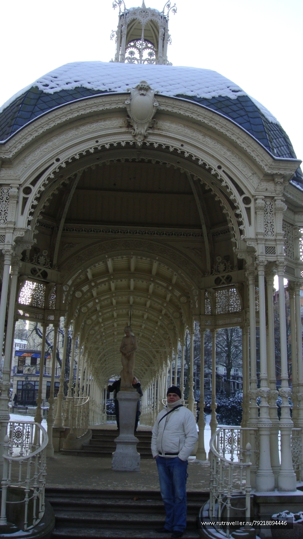 photo 256903