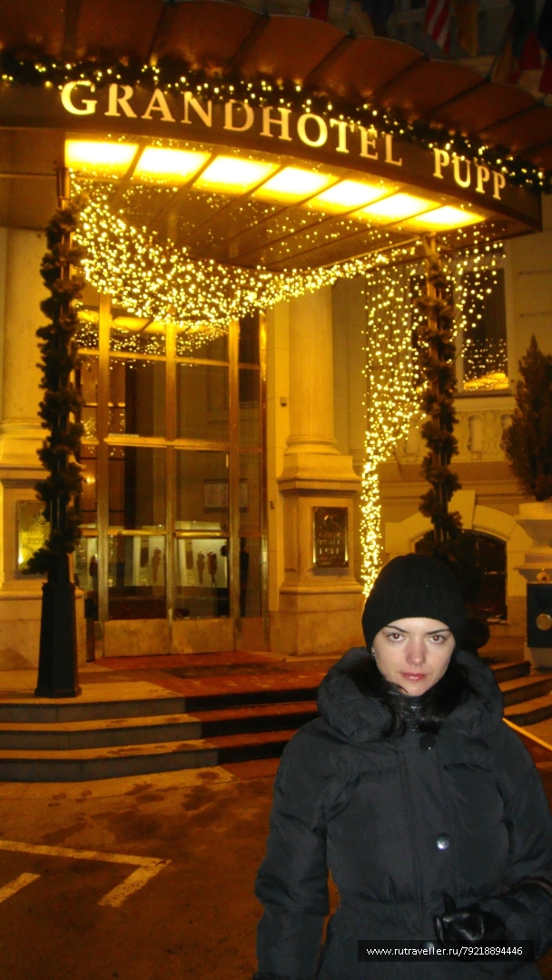 photo 256886