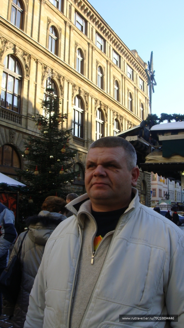 photo 256877