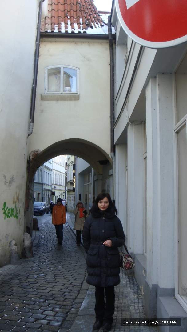 photo 256874