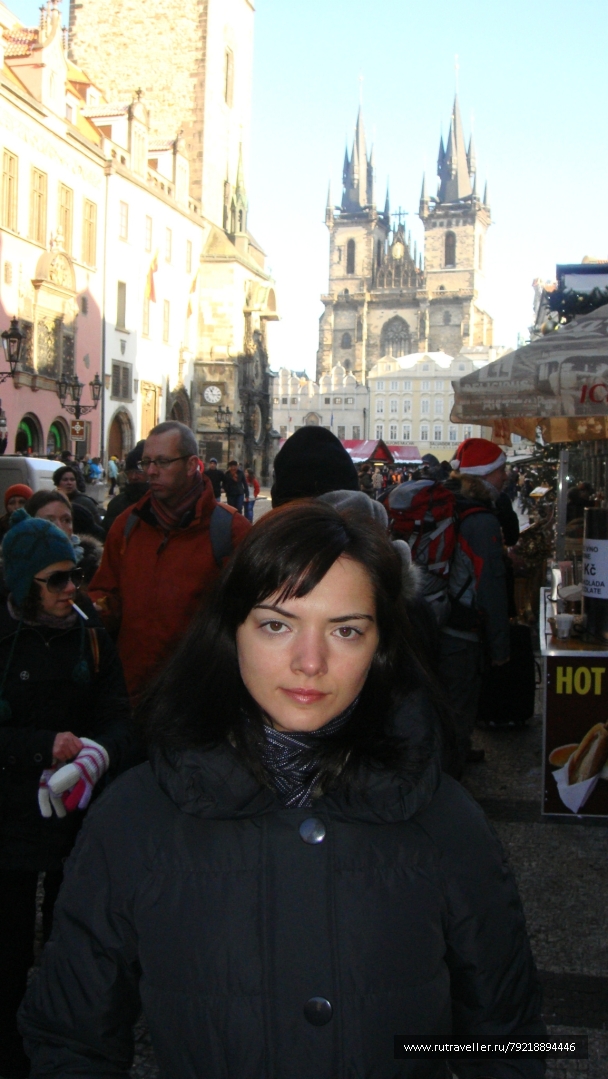 photo 256869