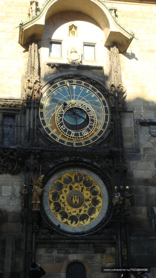 photo 256865