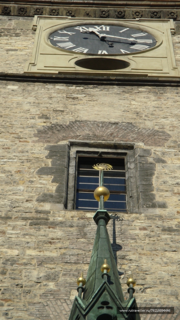 photo 256860