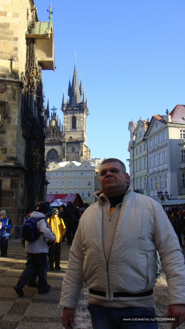 photo 256854