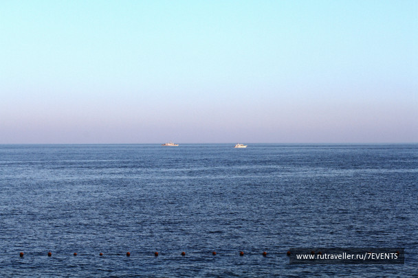 photo 278283