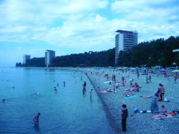 photo 278963