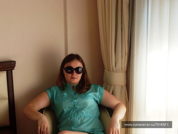 photo 280202