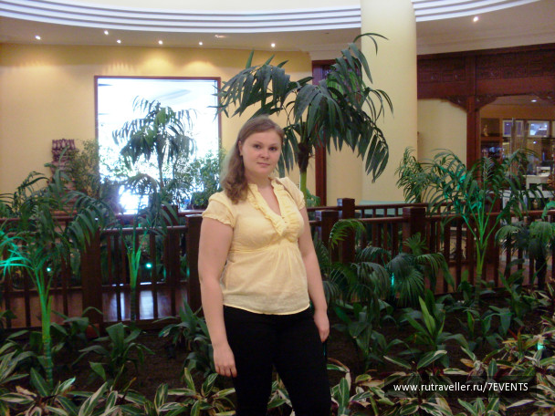photo 280210