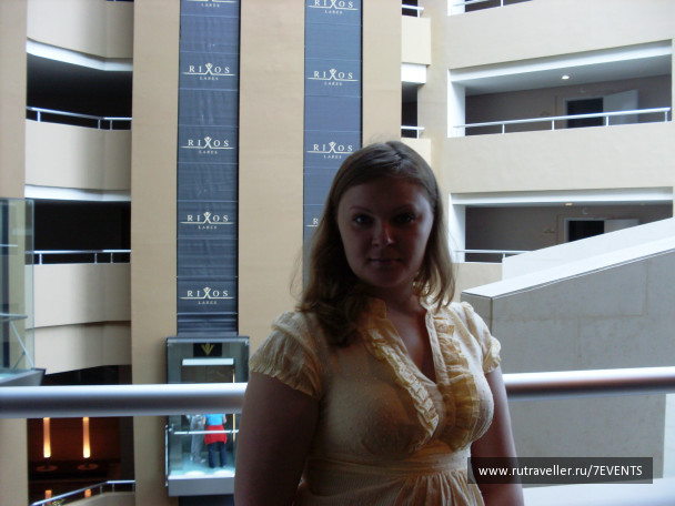 photo 280226