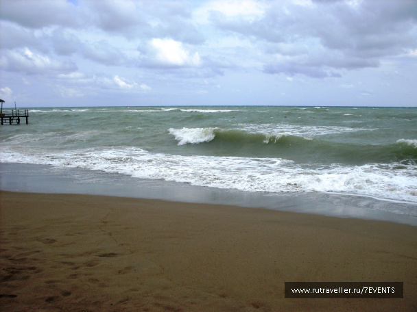 photo 280232