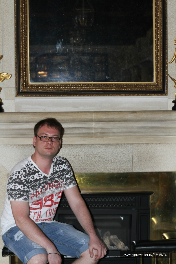 photo 451361