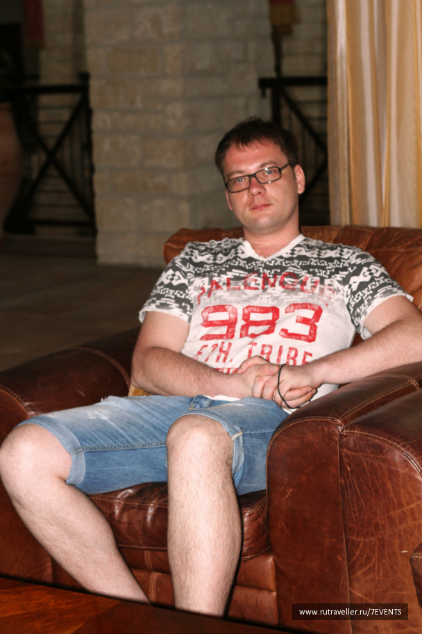 photo 451362