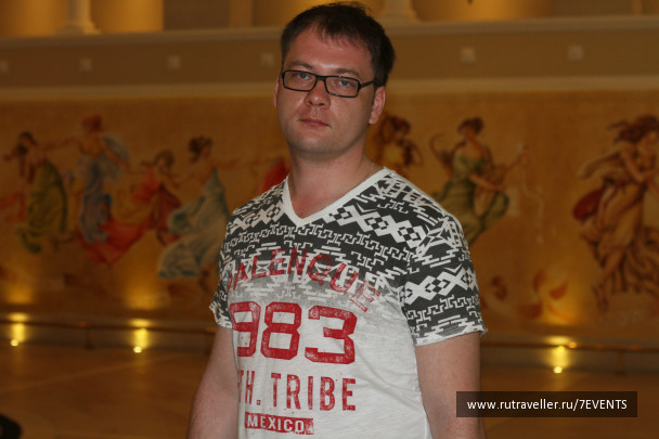 photo 451365
