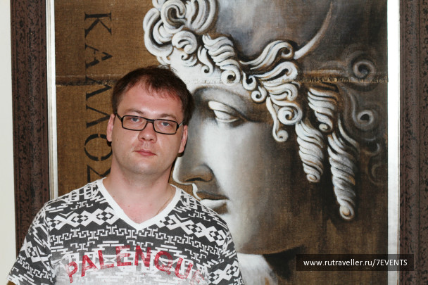 photo 451369